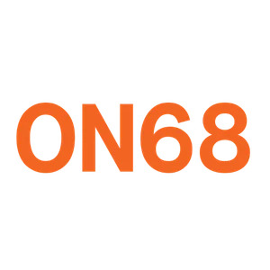 ON68